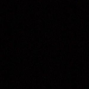 Meet your Posher, Ricky